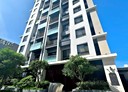 竹北市-高鐵九路4房2廳，57.1坪
