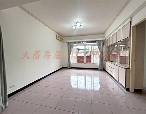 天母一層一戶四房~採光佳~通風良好 - Image 4