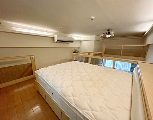 竹圍捷運南加州★嚴選溫馨典雅附家電具含管★ - Image 8