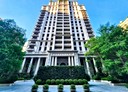 西屯區-市政北一路2房2廳，115.2坪