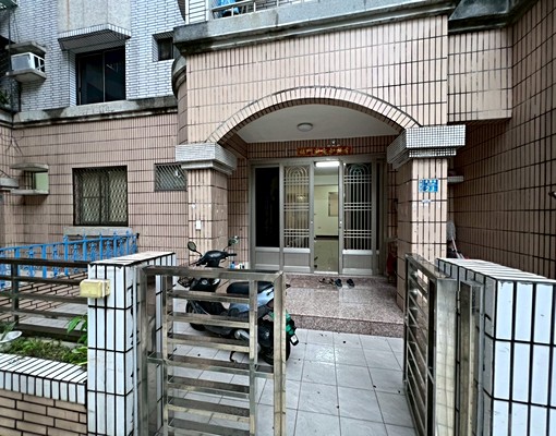 租-衛武營公寓一樓(24H管理) - Image 13