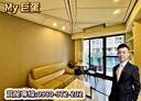 鼓山區-文忠路2房2廳，31.5坪