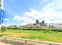 觀音區-觀音大溪線快速道路廠房，500坪