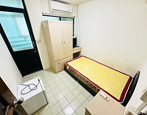 永春捷運，超值套房/可租補/垃圾代收 - Image 1