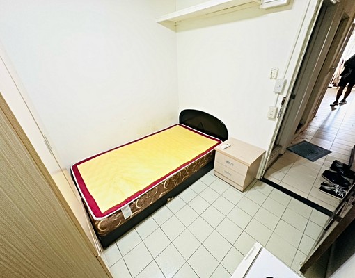 永春捷運，超值套房/可租補/垃圾代收 - Image 2