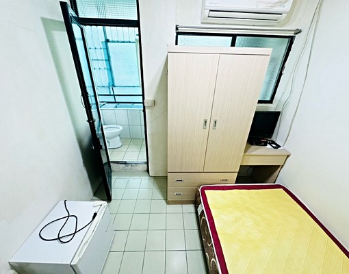 永春捷運，超值套房/可租補/垃圾代收 - Image 3