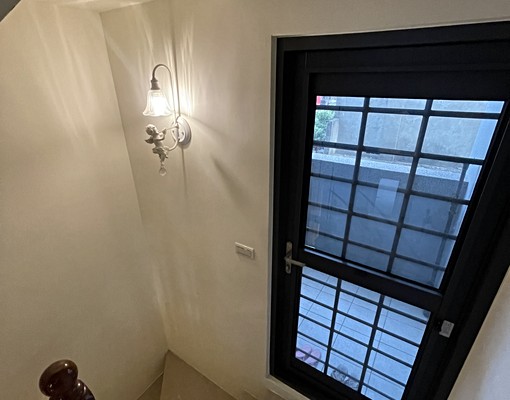 🚩和美新透天別墅｜歐式巴洛克風 - Image 7