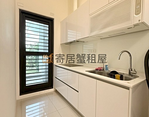 2.寄居蟹社會住宅🏠兩房/專屬小花園/租金含車/可租補 - Image 7