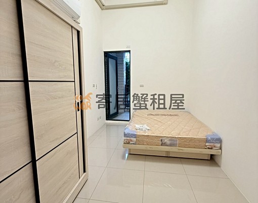 2.寄居蟹社會住宅🏠兩房/專屬小花園/租金含車/可租補 - Image 6
