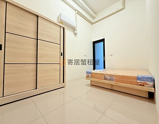 2.寄居蟹社會住宅🏠兩房/專屬小花園/租金含車/可租補 - Image 5