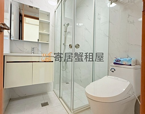2.寄居蟹社會住宅🏠兩房/專屬小花園/租金含車/可租補 - Image 8