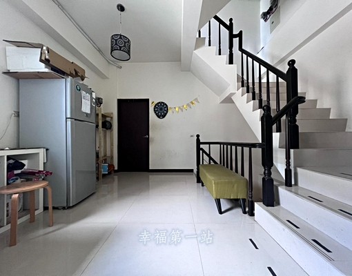 ✨崇倫國中6房整棟透天 - Image 1