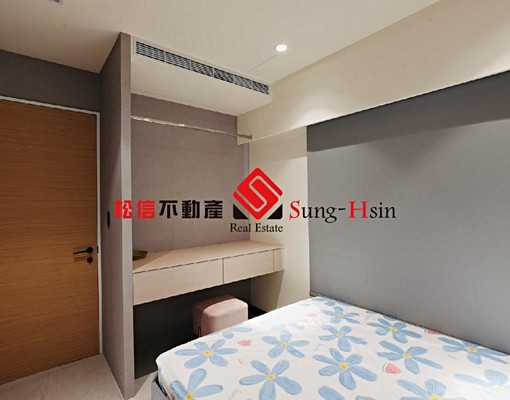 三民高中★優質社區電梯二房★高樓景觀 - Image 8