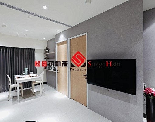 三民高中★優質社區電梯二房★高樓景觀 - Image 7