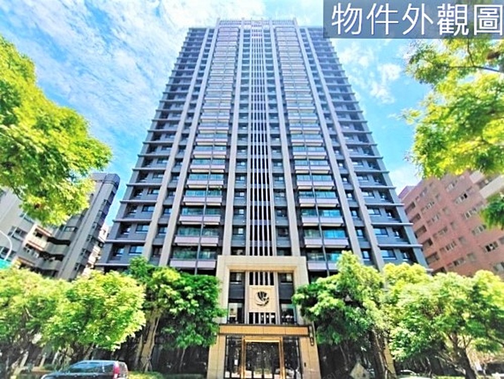 房屋圖片