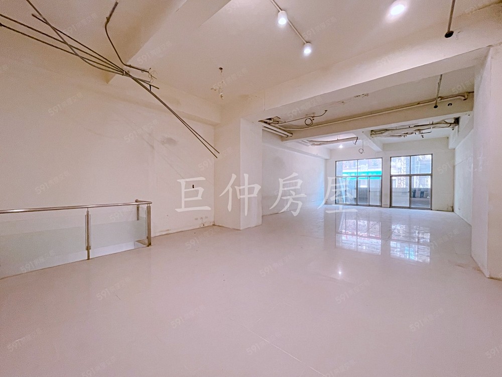 照片