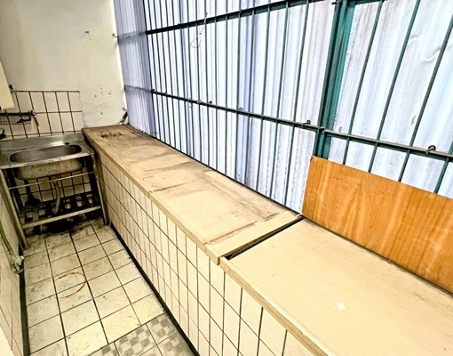 樹林秀泰【超值住辦】採光佳.可租補.可營登.低樓層 - 591租屋網 - Image 7