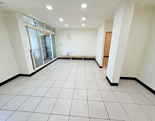 七七嚴選✨近樹林車站✨可租補✨新整理/大空間美三房 - Image 12