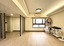 竹北市-嘉興路2房2廳，40.6坪