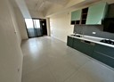 東區-中華路二段3房2廳，46.7坪