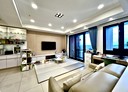 八德區-公園路3房2廳，67.5坪