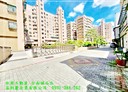 北區-旭日街3房2廳，4387坪