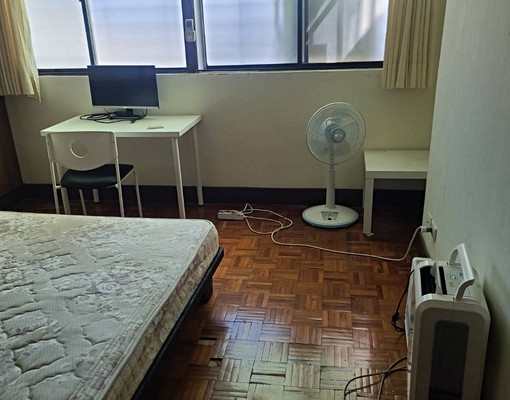 格局方正採光佳台視旁小巨蛋捷運站附近 - Image 5