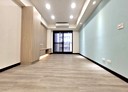 桃園區-日光路3房2廳，46.1坪