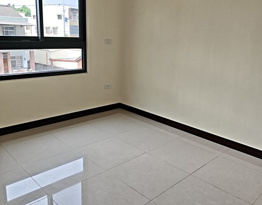 整棟全新科技園區別墅 - Image 6