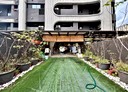 五股區-新五路三段2房1廳，28坪