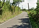 觀音區-大湖段土地，566坪