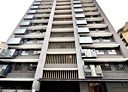 士林區-天母東路3房2廳，47.2坪