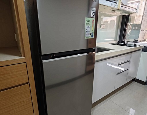 新板特區近板橋捷運站台水台電獨立套房有陽台及全新家電 - Image 8