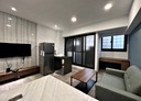 南區-學府路5房5廳，34.5坪