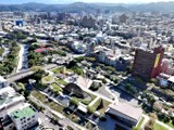 環境圖(7)