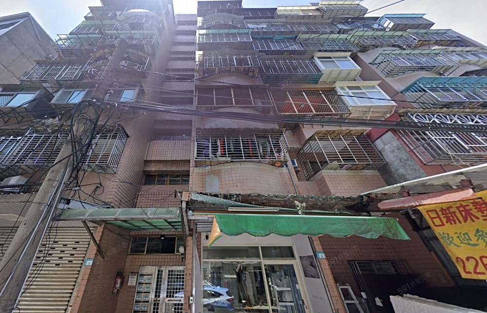 房屋圖片