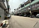 南區-新和街2房1廳，8.4坪