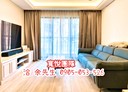 內湖區-內湖路二段2房2廳，43.2坪