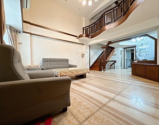 優詩美地🏠正福科路社區型別墅🏠歡迎洽詢 - 591租屋網 - Image 1