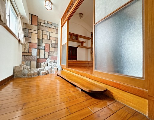 優詩美地🏠正福科路社區型別墅🏠歡迎洽詢 - 591租屋網 - Image 8