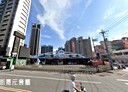 八德區-大湳交流道廠房，763坪