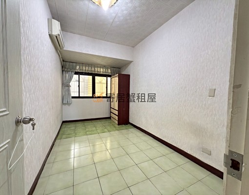 寄居蟹社會住宅🏠友善屋源❤️可租補入籍/內湖站/離城不離塵 - Image 8
