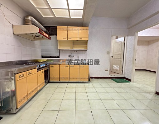 寄居蟹社會住宅🏠友善屋源❤️可租補入籍/內湖站/離城不離塵 - Image 9