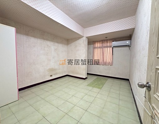 寄居蟹社會住宅🏠友善屋源❤️可租補入籍/內湖站/離城不離塵 - Image 7