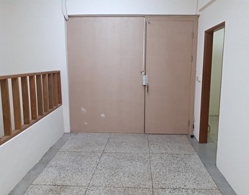 免仲費國道路1段39巷X號1樓住家30坪含地下室8坪2房1廳 - Image 7