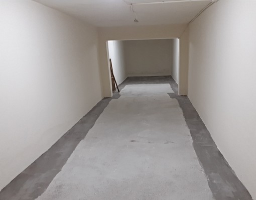 免仲費國道路1段39巷X號1樓住家30坪含地下室8坪2房1廳 - Image 12