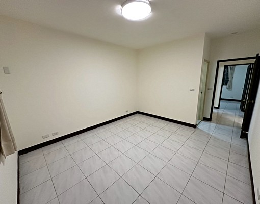 社宅✅楊梅甡甡路公寓四樓✅可寵 - Image 4