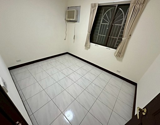 ✅楊梅甡甡路公寓四樓✅可寵 - Image 5