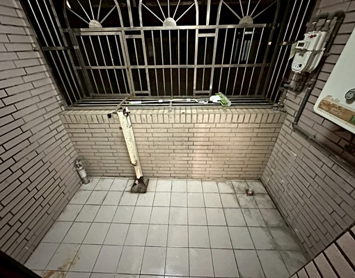 ✅楊梅甡甡路公寓四樓✅可寵 - Image 14