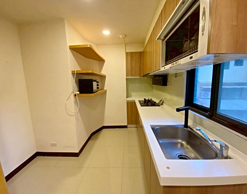 鳳山質感漂亮霸氣電梯車墅 - Image 6